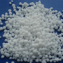 Weißes Granulat 99% Min. Calcium Ammoniumnitrat für die Landwirtschaft Grade